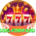 inside forward VIP Pro v2.8.2