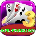 instant payout casino apk pakistan Plus Pro v1.6.8