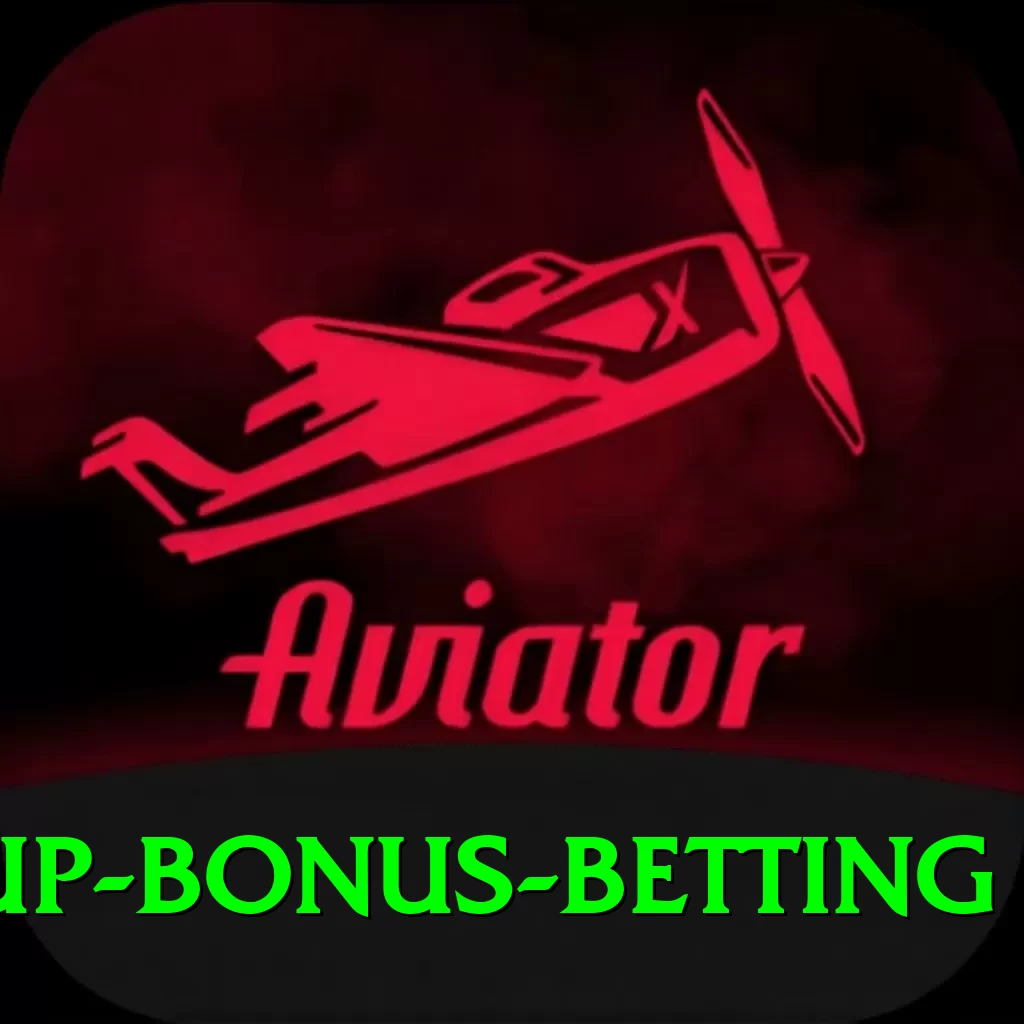 instant sign up bonus betting Apps (Tools & Injectors) Max v3.0.5 - 2