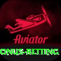 instant sign up bonus betting Apps (Tools & Injectors) Max v3.0.5