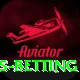 instant sign up bonus betting Apps (Tools & Injectors) Max v3.0.5