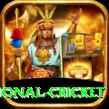 international cricket Premium Plus v5.1.1