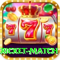international cricket match Games (Casino & Earning) VIP v1.7.0