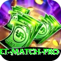 international cricket match Deluxe Latest v4.8.1