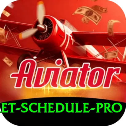 international cricket schedule Money Deluxe v1.3.1 - 2