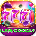 intikhab alam googly Premium v1.6.9