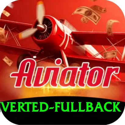 inverted fullback Plus Edition v1.0.8 - 2