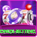 invite friends bonus betting Gold Pro v5.1.3