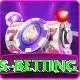 invite friends bonus betting Gold Pro v5.1.3