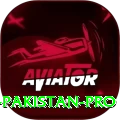 IPL Betting Pakistan VIP - Win Real PKR