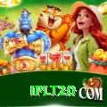 iplt20 Apps (Tools & Injectors) VIP v3.7.6