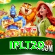 iplt20 Apps (Tools & Injectors) VIP v3.7.6