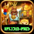 iplt20 Gold APK v3.2.1