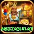 iqbal multan flat Pro v4.2.2