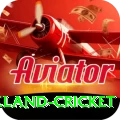 ireland cricket Deluxe Edition v5.5.3