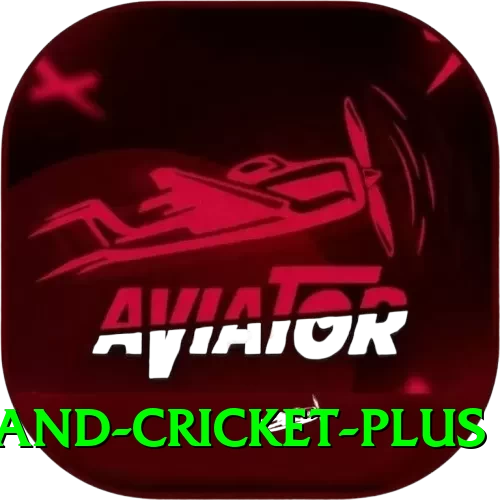 ireland cricket Casino Official v4.9.7 - 2