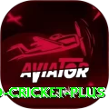 ireland cricket Casino Official v4.9.7