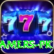 ireland seamers pk Games (Casino & Earning) Premium v1.1.5