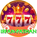 irfan pathan Elite Pro v2.3.8