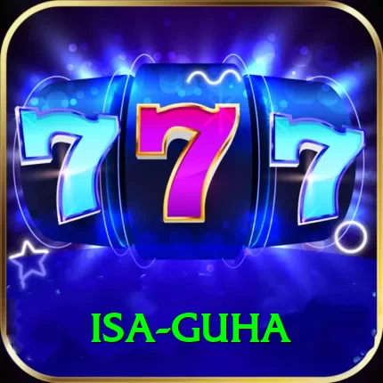 isa guha Games (Casino & Earning) Turbo v2.2.8 - 2