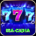 isa guha Games (Casino & Earning) Turbo v2.2.8