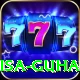 isa guha Games (Casino & Earning) Turbo v2.2.8