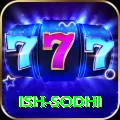 ish sodhi Ultimate Pro v4.8.4