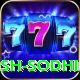 ish sodhi Ultimate Pro v4.8.4