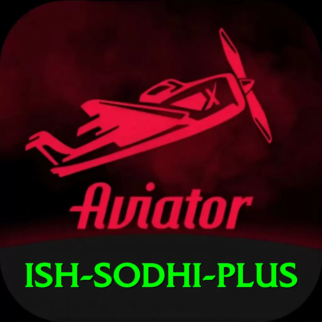 ish sodhi Jackpot Master v3.2.6 - 2
