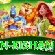 ishan kishan Apps (Tools & Injectors) Ultimate v1.9.8