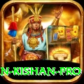ishan kishan Mega v3.3.4