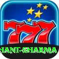 ishant sharma Apps (Tools & Injectors) Ultimate v5.0.3