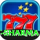 ishant sharma Apps (Tools & Injectors) Ultimate v5.0.3