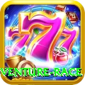 islamabad adventure race Master Pro v3.5.9