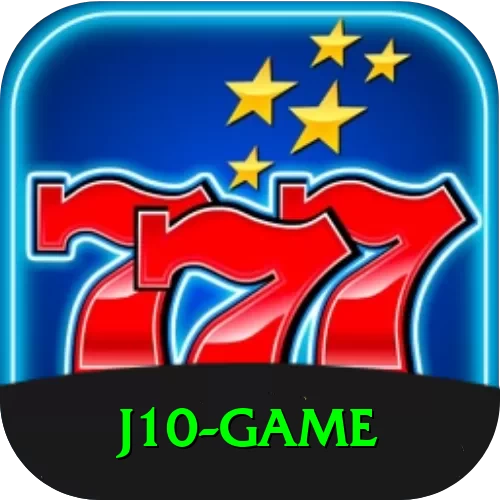 J10 Game Apps (Tools & Injectors) Plus vv3.5.9 - 2