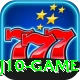 J10 Game Apps (Tools & Injectors) Plus vv3.5.9