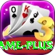 j10 game Games (Casino & Earning) Master v2.8.4