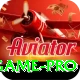 j10 game Turbo Pro v1.6.9