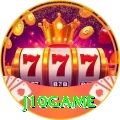 j10game Max v4.5.4