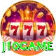 j10game Max v4.5.4