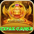 jackpak games Turbo Pro v1.5.4