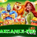 jackpakgames Jackpot Champion v4.7.2