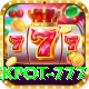 jackpot 777 Plus