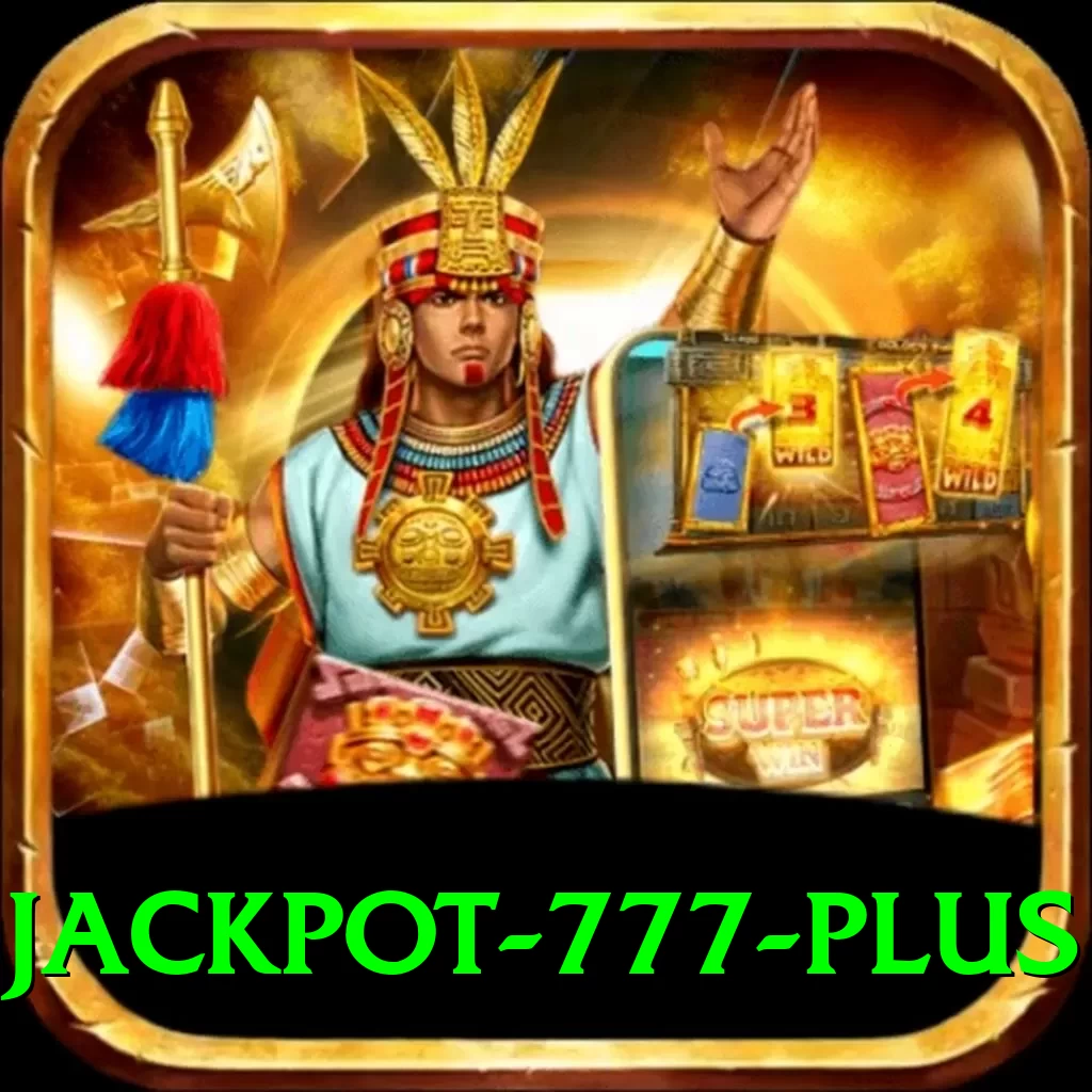 jackpot 777 Royal Pakistan - 2