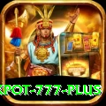 jackpot 777 Royal Pakistan