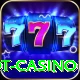 jackpot casino Plus