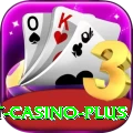 jackpot casino App King v2.2.6