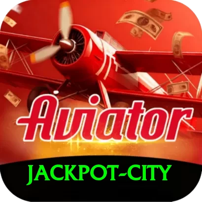 jackpot city Turbo Pro v2.1.9 - 2