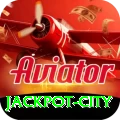 jackpot city Turbo Pro v2.1.9