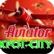 jackpot city Turbo Pro v2.1.9